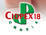 The 25th China International Disposable Paper Expo