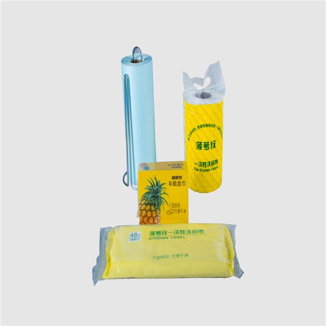 china manufacturer factory price household cleaning wipes computre wipe glass wash cloth