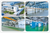 Meson:a leading manufacturer of spunlace non woven in china