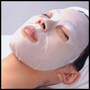 sheet-mask (1)